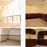 Hotel Rasyat Alsafa