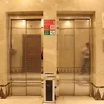 Hotel Rasyat Alsafa