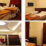 Hotel Rasyat Alsafa